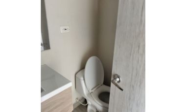 Apartamento de 3 alcobas en arriendo, Bavaria|02