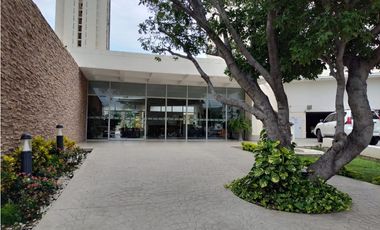 Apartamento de 3 alcobas en arriendo, Bavaria|02