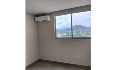 Apartamento de 3 alcobas en arriendo, Bavaria|02