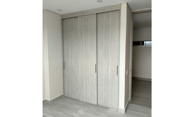 Apartamento de 3 alcobas en arriendo, Bavaria|02