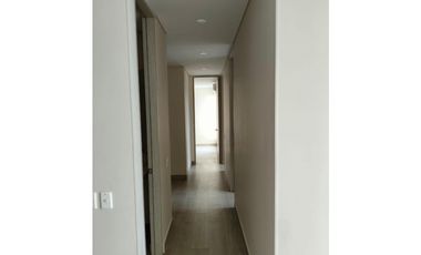 Apartamento de 3 alcobas en arriendo, Bavaria|02
