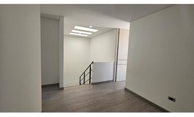 SE VENDE CASA EN COTA, VEREDA LA MOYA ,CAMELLON DE LOS MANZANOS