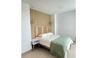 Casa for Alquiler price: 1900000