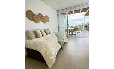 Casa for Alquiler price: 1900000