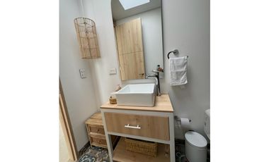 Casa for Alquiler price: 1900000