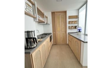 Casa for Alquiler price: 1900000