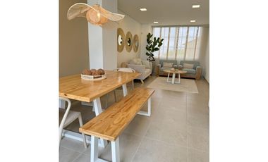 Casa for Alquiler price: 1900000