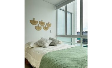 Casa for Alquiler price: 1900000