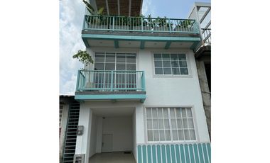 Casa for Alquiler price: 1900000