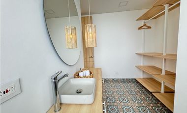 Casa for Alquiler price: 1900000