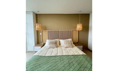 Casa for Alquiler price: 1900000