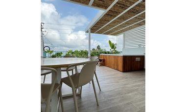 Casa for Alquiler price: 1900000