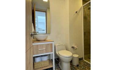 Casa for Alquiler price: 1900000