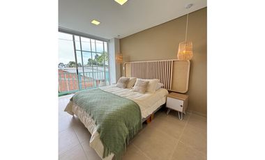 Casa for Alquiler price: 1900000