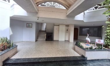 Venta Apartamento en Barranquilla Barrio El Prado