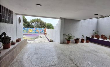 Venta Apartamento en Barranquilla Barrio El Prado