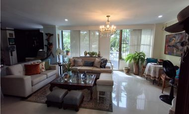 Venta Apartamento en Barranquilla Barrio El Prado