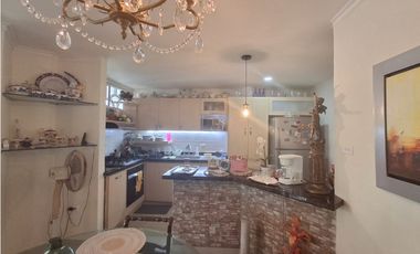 Venta Apartamento en Barranquilla Barrio El Prado