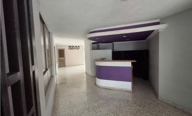 Venta Apartamento en Barranquilla Barrio El Prado