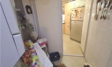 Venta Apartamento en Barranquilla Barrio El Prado