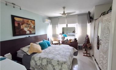 Venta Apartamento en Barranquilla Barrio El Prado