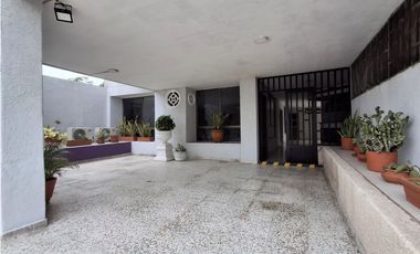Venta Apartamento en Barranquilla Barrio El Prado
