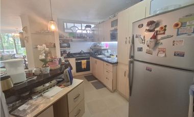 Venta Apartamento en Barranquilla Barrio El Prado