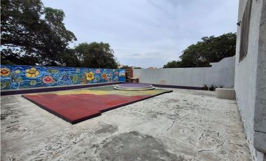 Venta Apartamento en Barranquilla Barrio El Prado