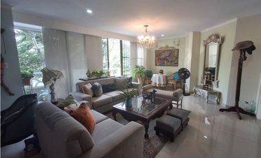 Venta Apartamento en Barranquilla Barrio El Prado