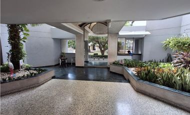 Venta Apartamento en Barranquilla Barrio El Prado