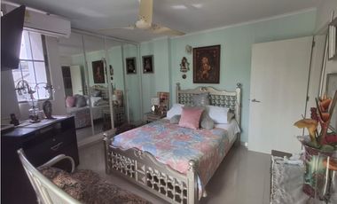 Venta Apartamento en Barranquilla Barrio El Prado