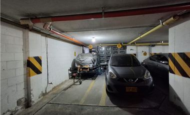 Venta Apartamento en Barranquilla Barrio El Prado