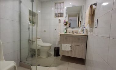 Venta Apartamento en Barranquilla Barrio El Prado