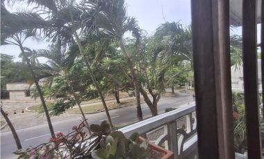 Venta Apartamento en Barranquilla Barrio El Prado