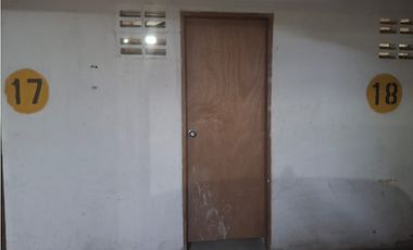 Venta Apartamento en Barranquilla Barrio El Prado