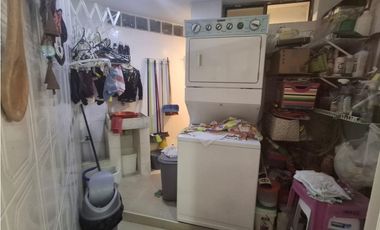 Venta Apartamento en Barranquilla Barrio El Prado