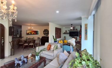 Venta Apartamento en Barranquilla Barrio El Prado
