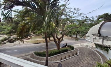 Venta Apartamento en Barranquilla Barrio El Prado