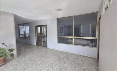 Venta Apartamento en Barranquilla Barrio El Prado