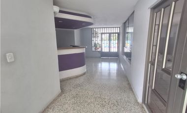 Venta Apartamento en Barranquilla Barrio El Prado