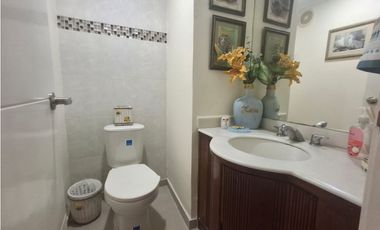 Venta Apartamento en Barranquilla Barrio El Prado
