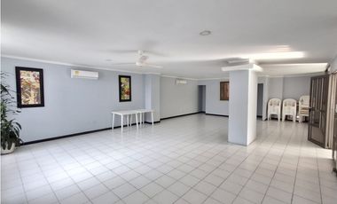 Venta Apartamento en Barranquilla Barrio El Prado
