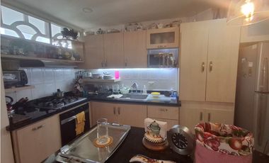 Venta Apartamento en Barranquilla Barrio El Prado