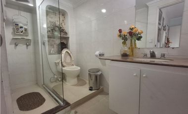 Venta Apartamento en Barranquilla Barrio El Prado