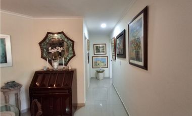 Venta Apartamento en Barranquilla Barrio El Prado