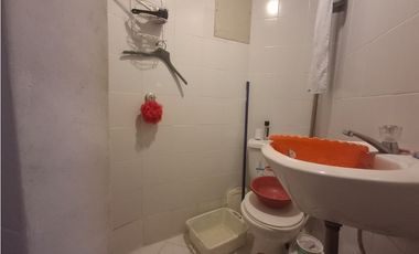 Venta Apartamento en Barranquilla Barrio El Prado