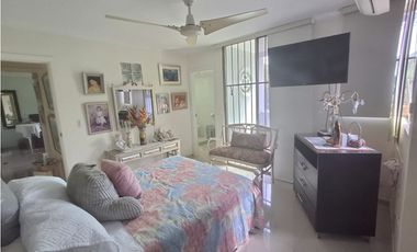 Venta Apartamento en Barranquilla Barrio El Prado