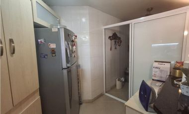 Venta Apartamento en Barranquilla Barrio El Prado