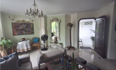 Venta Apartamento en Barranquilla Barrio El Prado