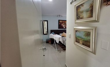 Venta Apartamento en Barranquilla Barrio El Prado